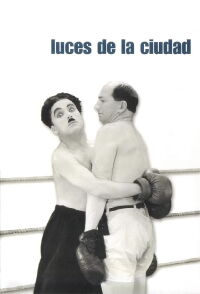 Luces de la ciudad (1931)
