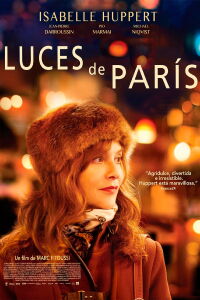 Luces de París (2014)