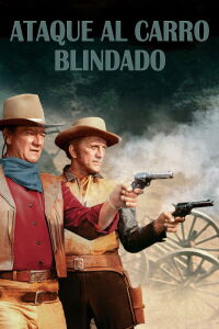 Lucha de gigantes (1967)