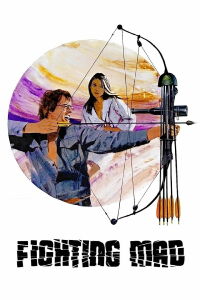 Luchando por mis derechos (1976)