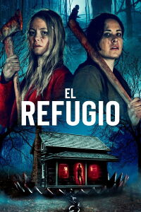 Luchar o morir (2021)