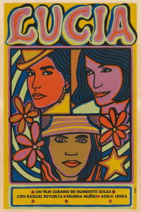 Lucía (1968)