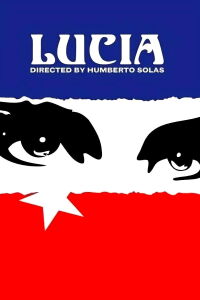 Lucía (1968)