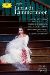 Lucia di Lammermoor (2009)