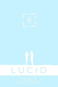 Lucid (2019)