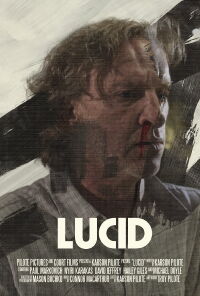 Lucid (2022)
