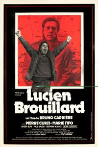 Lucien Brouillard (1983)