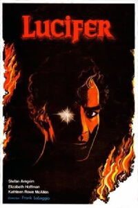 Lucifer (1981)