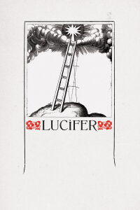 Lucifer (2014)
