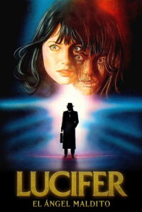 Lucifer: El ángel maldito (1975)