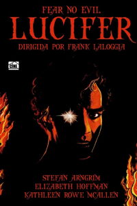 Lucifer (1981)