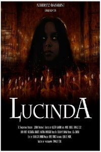 Lucinda (2018)