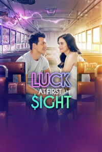 Luck at First $ight (2017)