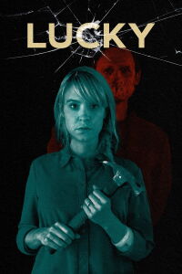 Lucky (2020)