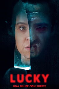 Lucky (2020)