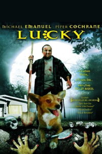 Lucky (2004)