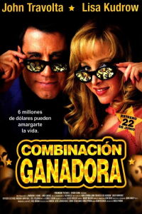 Lucky Numbers (2000)