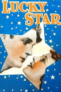 Lucky Star (1929)