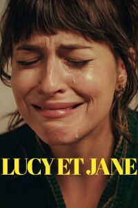 Lucy et Jane (2024)
