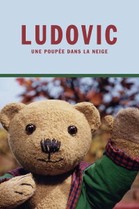 Ludovic: Une poupée dans la neige (1998)