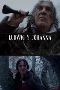 Ludwig & Johanna (2021)