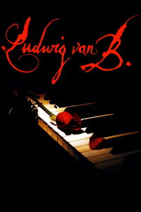 Ludwig Van B. (1994)