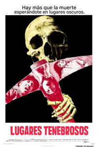 Lugares tenebrosos (1973)