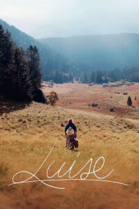 Luise (2023)
