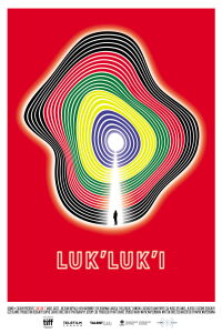 Luk'Luk'I (2017)