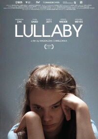 Lullaby (2022)