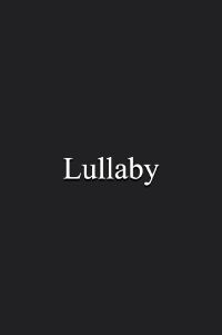 Lullaby (2007)