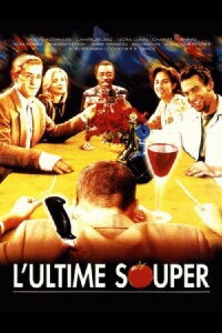 L'Ultime Souper (1995)