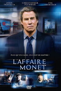 L'ultime vol (2014)