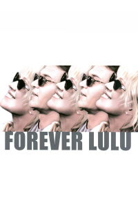 Lulú Forever (2000)