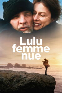 Lulu in the Nude (2013)