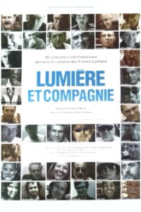 Lumière & Company (1995)