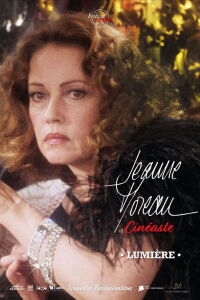 Lumière (1976)