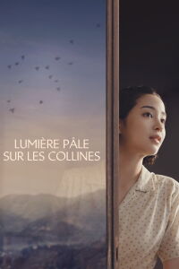 Lumière pâle sur les collines (2025)