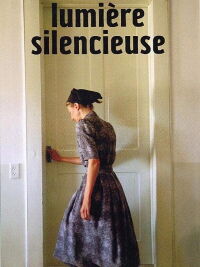 Lumière silencieuse (2007)