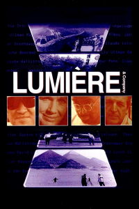 Lumière y compañía (1995)