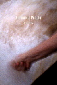 Luminous People (2007)