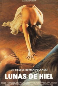 Luna amarga (1992)