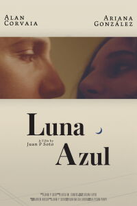 Luna Azul (2024)