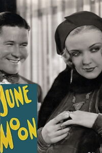 Luna de junio (1931)