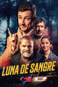 Luna de Sangre (2023)