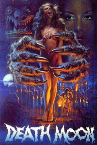 Luna mortal (1978)