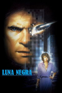 Luna negra (1986)