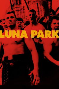 Luna Park (1992)