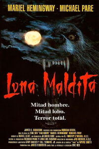 Luna Roja (1996)
