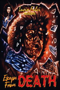 Luna sangrienta (1989)